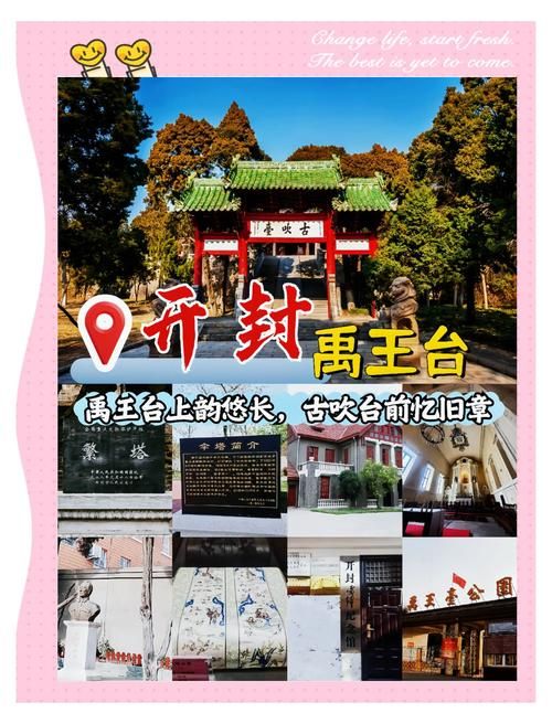 【河南开封禹王台区疫情最新消疫情况_开封市禹王台区最新重大项目】