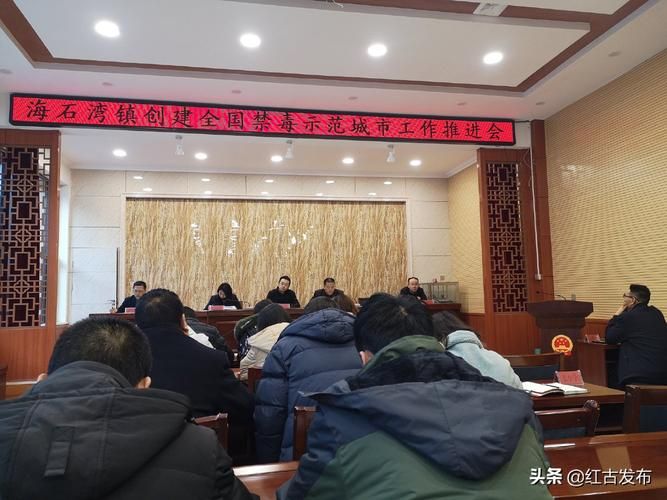 红古区首例阳性感染者来源公布_红古区属于哪个市