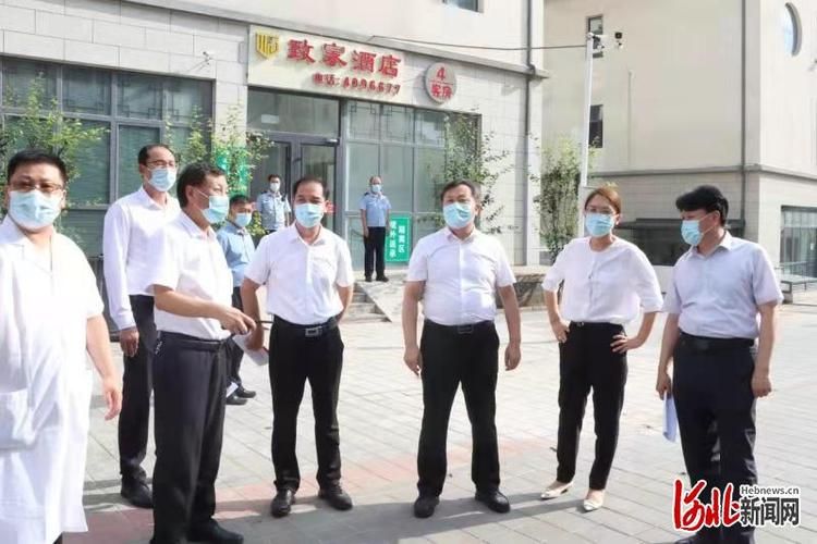 新增疫情关注河北省承德市双滦区(河北省承德市双滦区有疫情吗)