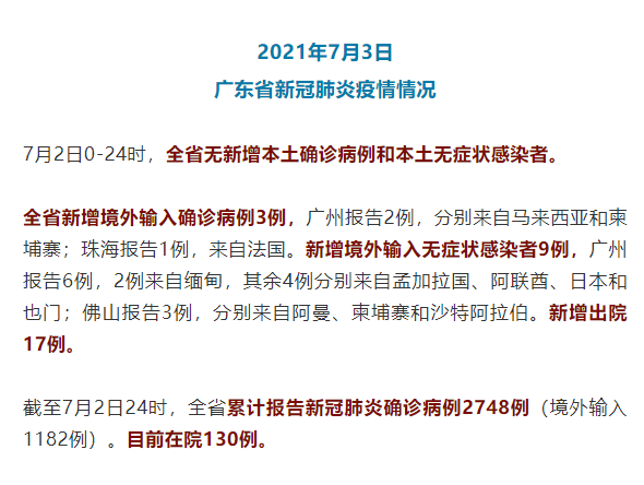 【杏花岭区9月19日无新增境外输入,杏花岭区疫情情况有无确诊病例】