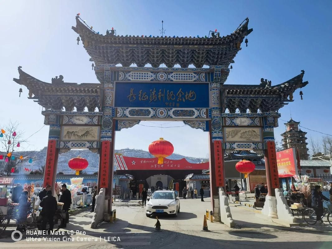 甘肃白银会宁县新增死亡病例11例，均在内蒙古自治区鄂尔多斯市达拉特旗的简单介绍