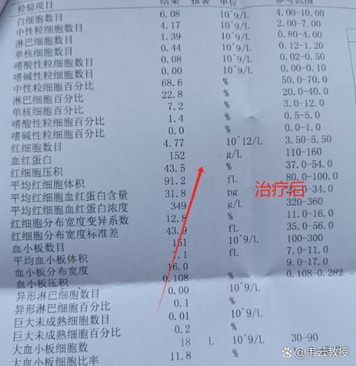 内蒙古自治区乌兰察布首例本土确诊来源公布(内蒙古乌兰察布新增病例)