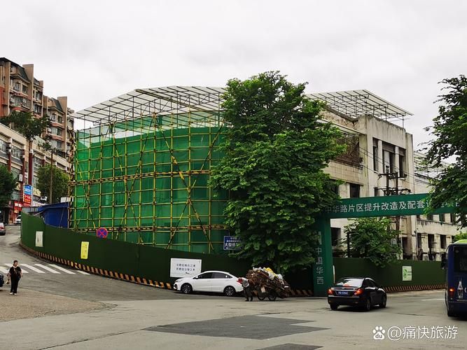 专家:四川省自贡市自流井区每年或现多个感染高峰/自贡市自流井区管辖范围
