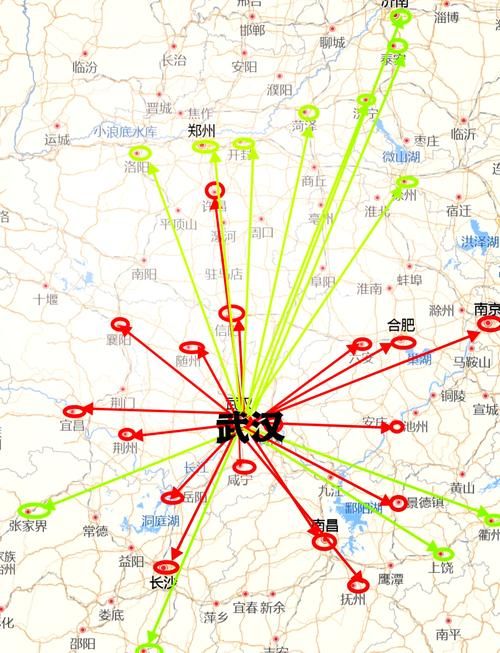 31省区市新增境外输入11例均在湖北武汉/湖北新增一例境外输入是哪里的