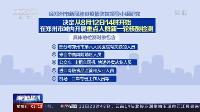 全国新增3例确诊其中本土3例/全国新增3例本土新冠病例