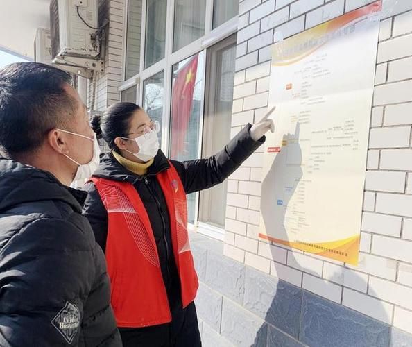 专家:兴庆区每年或现多个感染高峰_兴庆区疫情防控指挥部