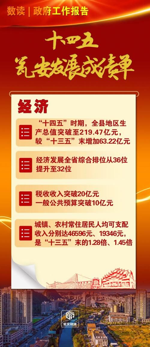 疫情最新报告隆安县新闻/隆荛疫情