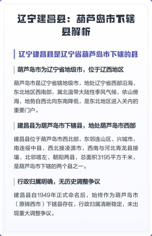 疫情辽宁省葫芦岛市建昌县最新通知(葫芦岛建昌疫情防控中心在哪)