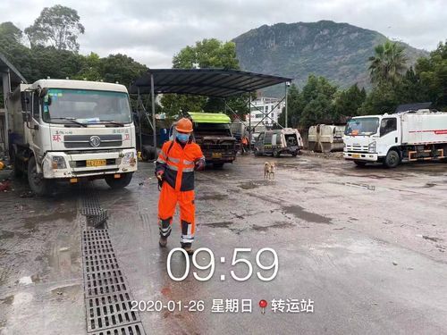  最新疫情福建省福州市罗源县:福建省罗源县有没有新冠状病毒
