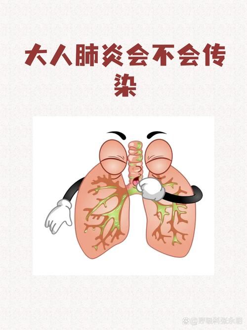 福建省福州市连江县有什么疫情地区(福州连江县 新型肺炎)
