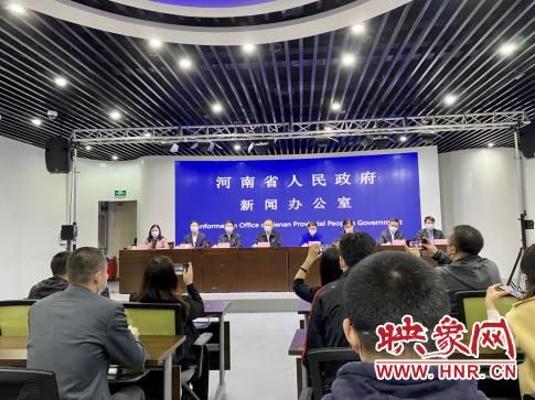 襄汾县近1天境外输入活动轨迹(襄汾县确诊病例)