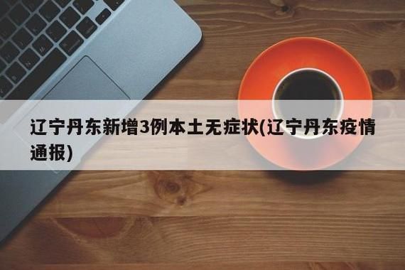 辽宁省丹东市振安区疫情最新消息_辽宁省丹东市振安区疫情最新消息今天