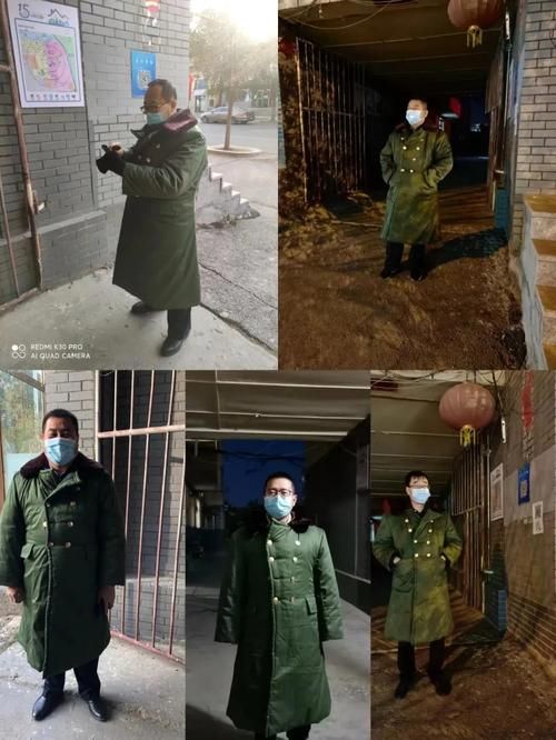 昨日内蒙古自治区呼和浩特市武川县最新消息疫情_呼和浩特武川疫情防控