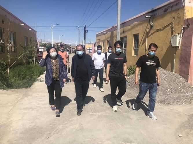 【最新疫情情况通报阿克陶县_新疆阿克陶县疫情怎么样】
