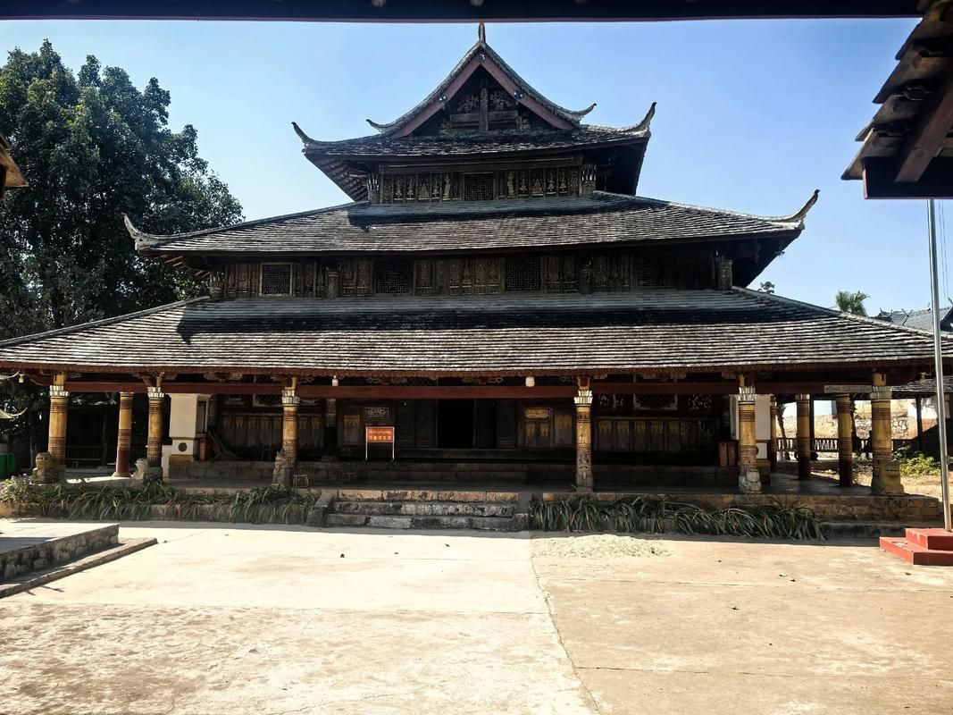 云南普洱孟连傣族拉祜族佤族自治县最新疫情关注/云南省普洱市孟连县