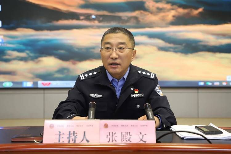  清涧县地区疫情管控严不:清涧县新冠肺炎防控