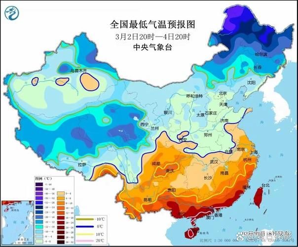 一张图看懂近1天丛台区疫情/丛台区天气丛台区天气预报