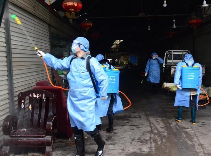 河南信阳商城县疫情最新情报(河南信阳商城疫情最新消息今天)