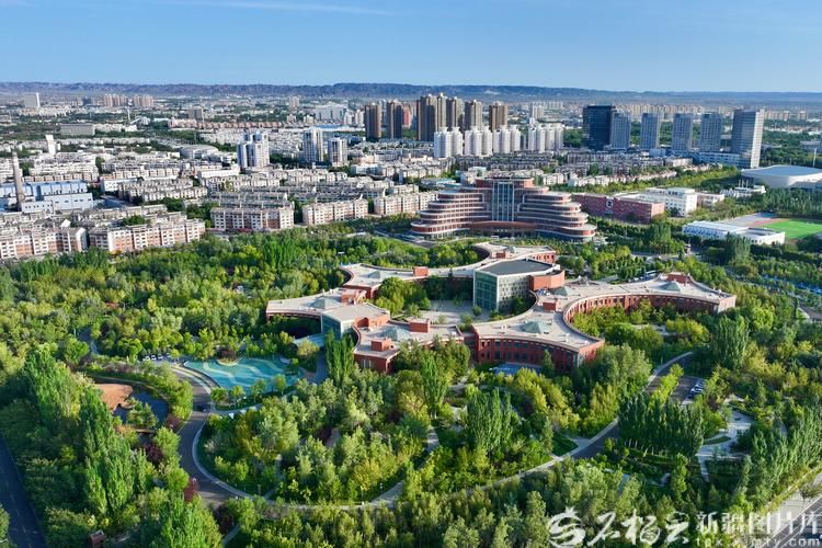 曲线图表新疆维吾尔自治区克拉玛依疫情防控最新文件/克拉玛依疫情防控公告