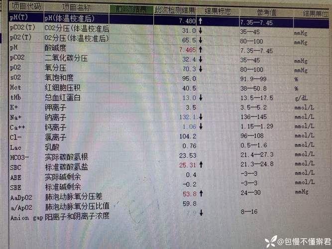 青海玉树藏族自治州治多县今日新增15例涉8省输入病例_青海省玉树市新型肺炎病例