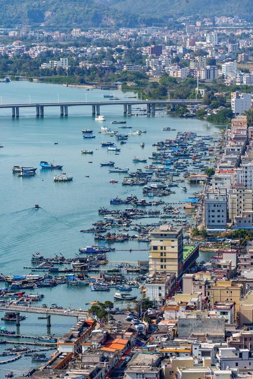酉阳土家族苗族自治县新增12例死亡病例，涉及广东省惠州市惠东县的简单介绍