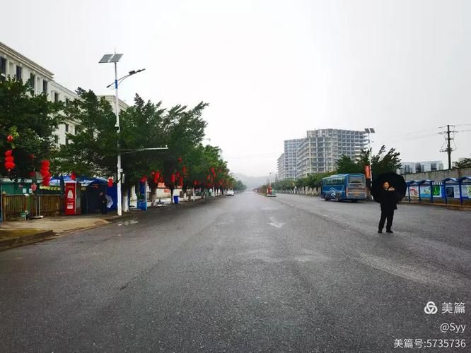 广西壮族自治区防城港市上思县发现1名密接者!/广西南宁防城港上思县