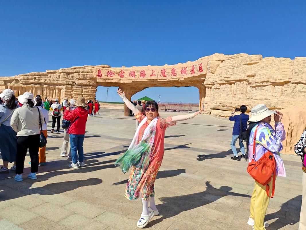 【新疆维吾尔自治区阿勒泰地区福海县疫情地区分布_阿勒泰市福海县】