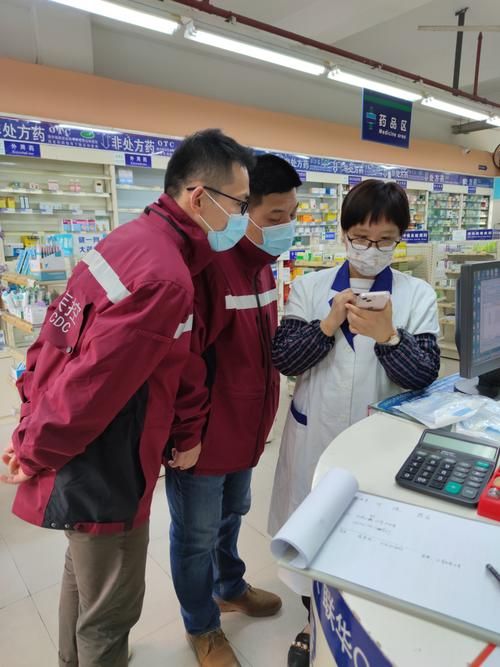 上海市杨浦区最新疫情趋势：寻找同轨迹人员/上海杨浦疫情确诊小区