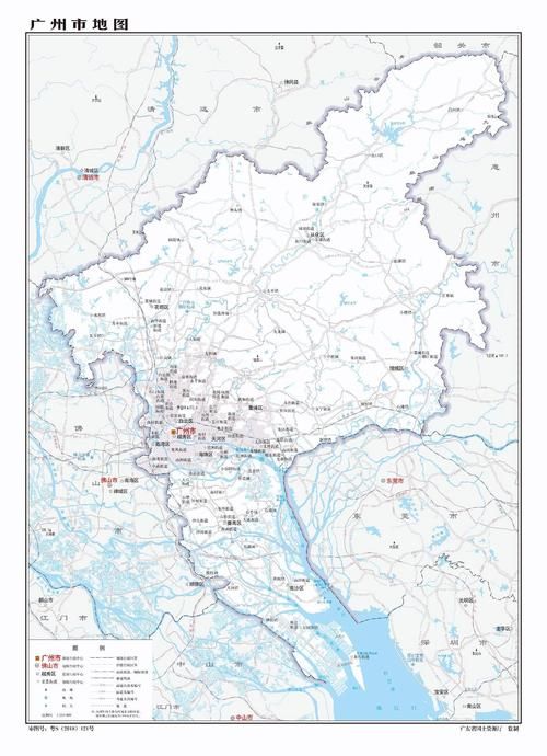 佛山市管控区区核酸阳性详情/佛山管控区域图