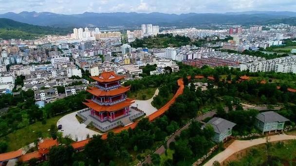 【云南玉溪易门县新增疫情关注_云南玉溪易门区号多少】