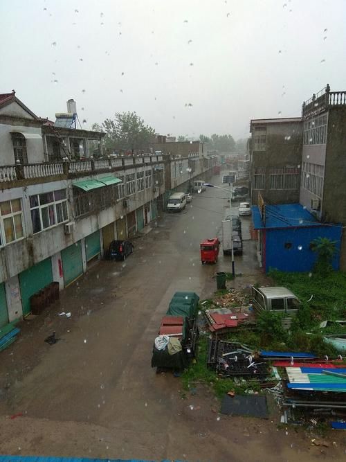 【疫情防控中风险地区!安徽省淮南市凤台县,凤台县疫情风险等级】