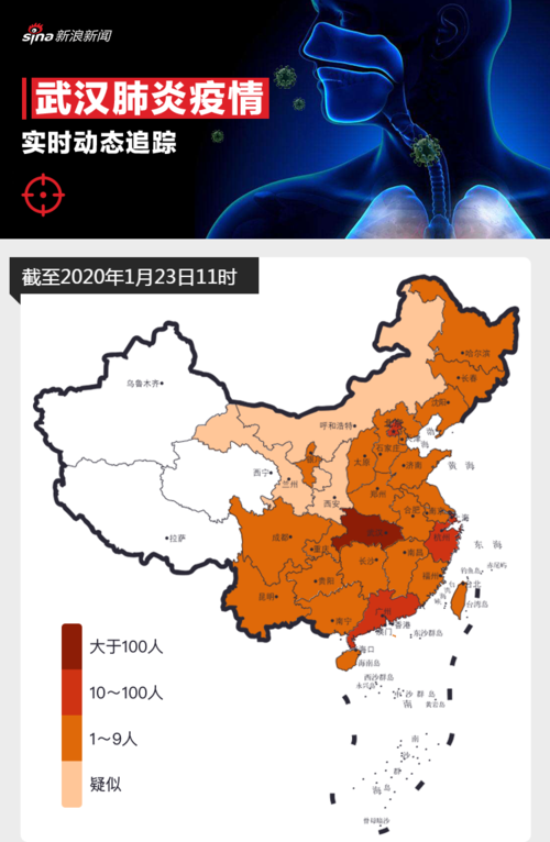 最新疫情武昌区/武汉武昌最新疫情等级
