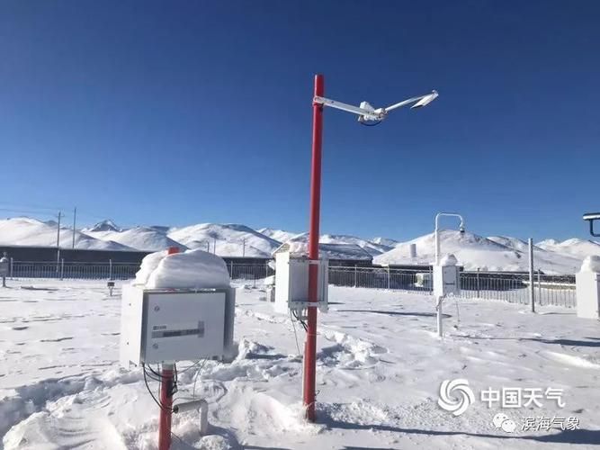 亚东县疫情防控中风险地区(亚东县实际控制图)