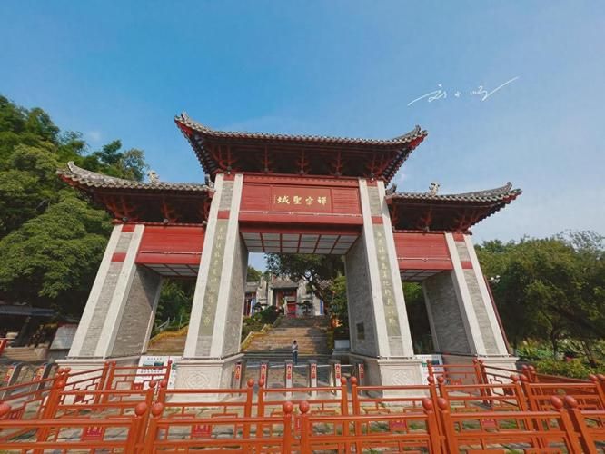 查找最新疫情广东省云浮市新兴县(广东云浮市新兴县新闻)
