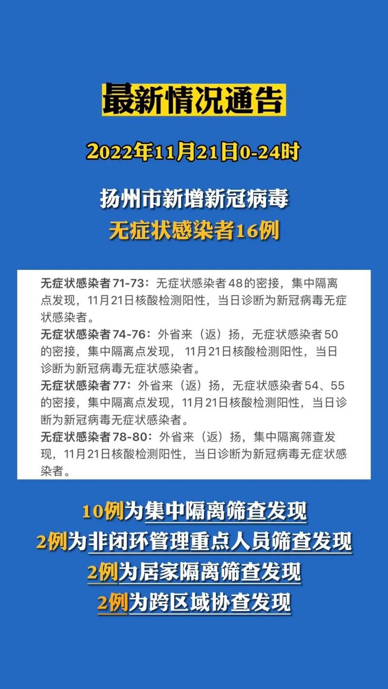 浏阳发现1名密接者!/浏阳确诊新型冠状病毒患者
