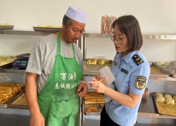 警方通报宁夏回族自治区中卫市中宁县疫情最新情况(宁夏中卫市中宁县地图)