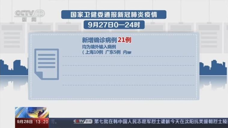岳阳新增境外输入21例，均在河南洛阳嵩县/岳阳县疫情最新消息确诊病例详情