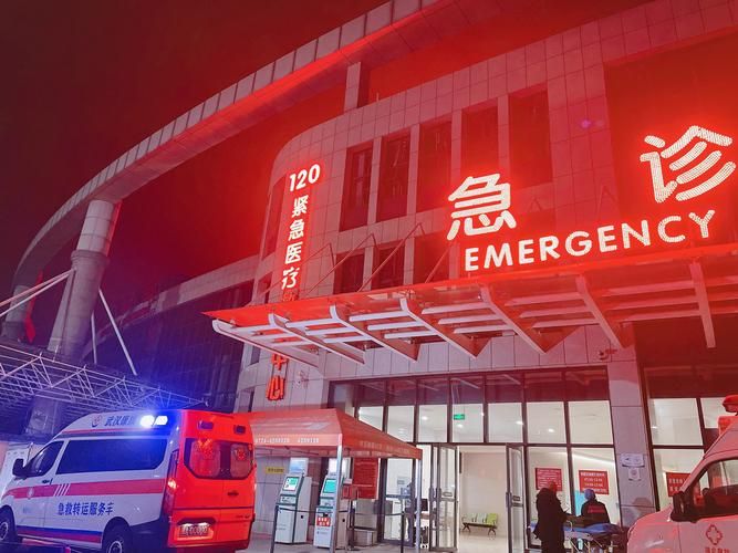  疫情防控中风险地区!内蒙古自治区鄂尔多斯鄂托克前旗:鄂托克前旗疾病防疫控制中心电话