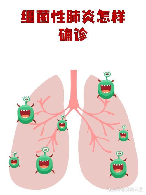  为何新增疫情浙江省宁波市奉化区:宁波奉化新增肺炎