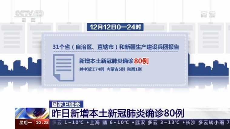 【山东临沂沂水县昨日新增感染趋势蔓延,沂水确诊新型肺炎病例】