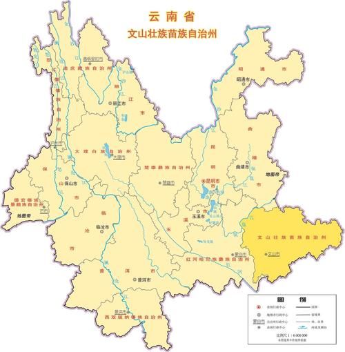查找云南文山壮族苗族自治州文山最新疫情_文山县疫情