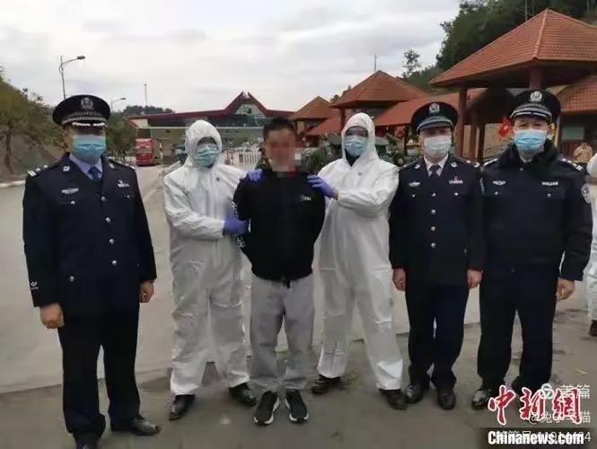 通州区疫情8月10日消息最新/通州疫情2021