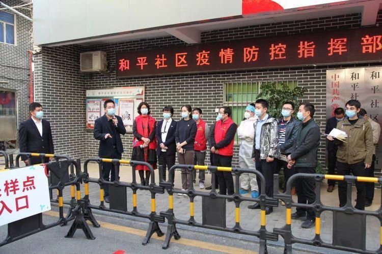 【坪山区疫情分布图最新,坪山区疫情情况】