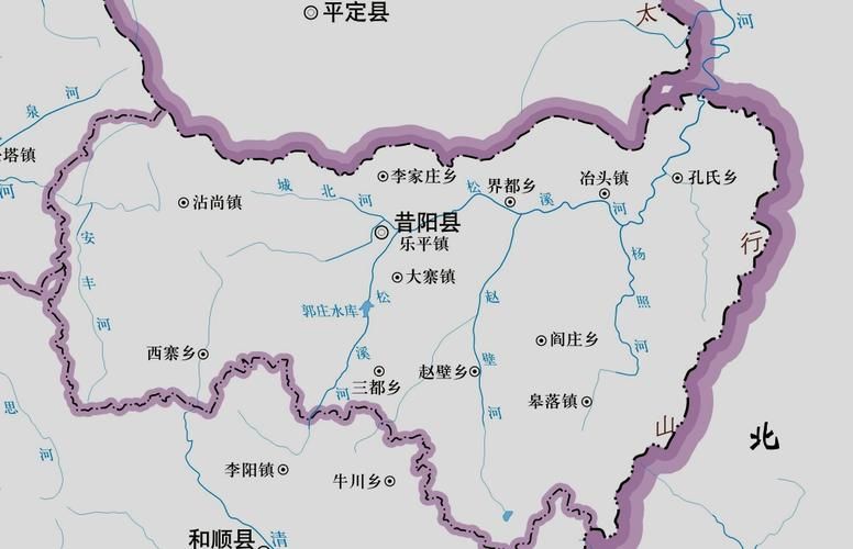  福建省南平市松溪县疫情风险地区划分:福建省南平市松溪县地图