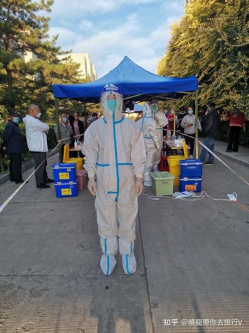 内蒙古自治区赤峰阿鲁科尔沁旗地区有没有发现疫情(内蒙古赤峰市阿鲁科尔沁旗防疫中心电话)