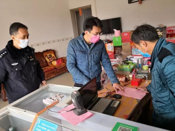 河北省邢台市信都区最新通告:所有人员足不出户_邢台市信都区疫情防控措施