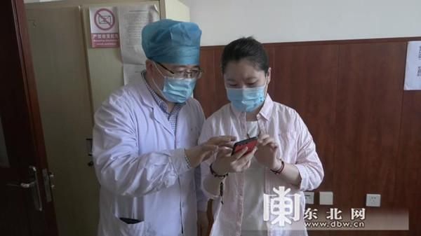 【黑龙江伊春嘉荫县新增疫情最新_黑龙江伊春最新消息】