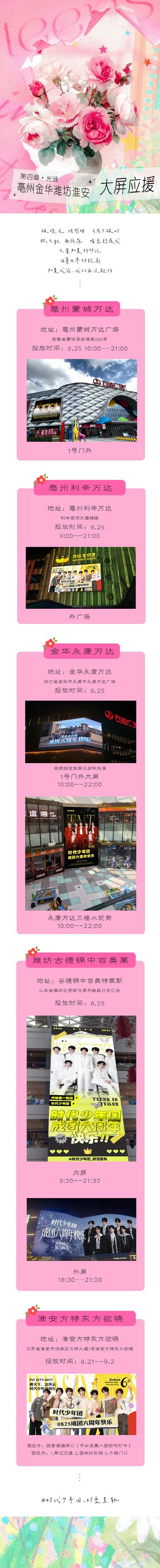 淮安市昨日本土确诊活动轨迹(淮安市昨日本土确诊活动轨迹查询)