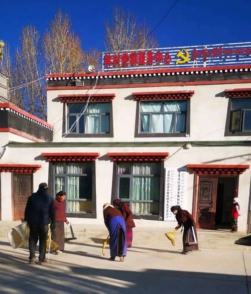 【桑珠孜区疫情怎么查风险地区,桑珠孜区有哪些社区】