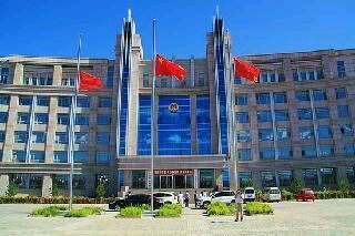 【疫情防控中风险地区!张家口察北管理区,张家口察北管理区政府网】